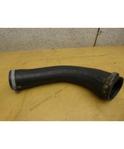 Ladeluftschlauch 31293562 Ansaugschlauch 130Tkm Volvo V60 I 2.0 D4 15.1841.206