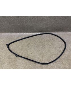 Türdichtung vorne rechts A2187200278 Mercedes C218 W218 CLS 500 12.1877.132