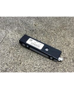 Antennenverstärker A2128201789 Mercedes C218 W218 CLS 500 12.1877.053