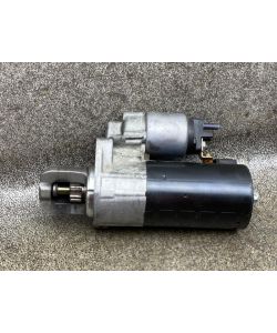 Anlasser A2789060700 Starter 204Tkm Mercedes C218 CLS 500 V8 Biturbo 12.1877.246