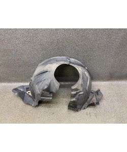 Innenkotflügel vorne rechts A2186900430 Mercedes C218 CLS 500 12.1877.139