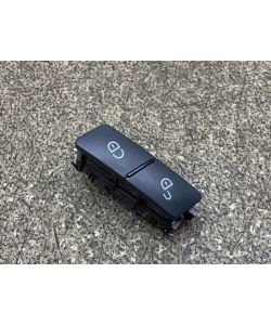 Schalter Zentralverriegelung A2049058402 Mercedes C218 W218 CLS 12.1877.032