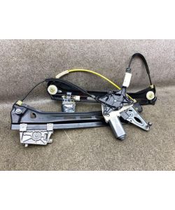 Fensterheber vorne links A2078200642 Mercedes C218 CLS 500 12.1877.022
