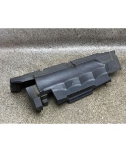 Geräuschisolierung rechts A2782262085 Mercedes C218 CLS 500 12.1877.232