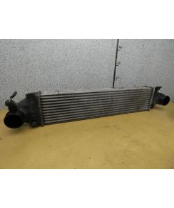 Ladeluftkühler 31338475 130Tkm Volvo V60 I 2.0 D4 Facelift 15.1841.212