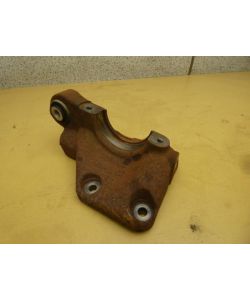 Halter Lager Antriebswelle 30787842 130Tkm Volvo V60 I 2.0 D4 15.1841.129