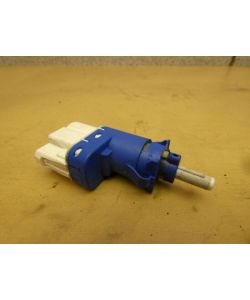 Bremslichtschalter 3M5T-9C872-AC 130Tkm Volvo V60 I 2.0 D4 Facelift 15.1841.166