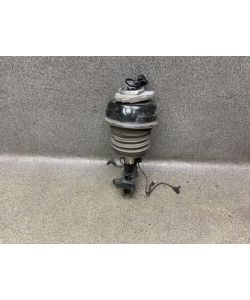 Federbein vorne rechts A2123234600 Luftfeder Mercedes C218 CLS 500 12.1877.141