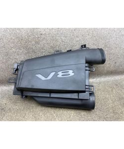 Luftfilterkasten rechts A2780900201 Mercedes C218 CLS 500 V8 12.1877.238