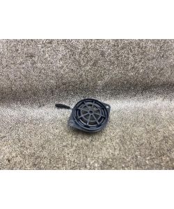 Lautsprecher B&O 8T0035397A Bang & Olufsen Audi S4 B8 Facelift 14.1919.159