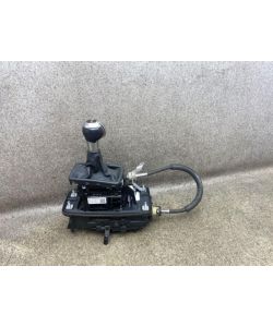 Schaltkulisse 8K1713041AP Schaltknauf Automatik Audi S4 B8 Facelift 14.1919.158