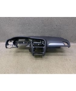 Armaturenbrett Bang & Olufsen Beifahrerairbag Audi S4 B8 Facelift 14.1919.080