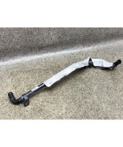 Kühlwasserrohr 06E121044AA Kühlmittelrohr Audi A7 C7 4G 3.0 TFSI 14.1871.297