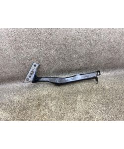 Halter Kotflügel vorne links 8K0821135H Audi S4 B8 Avant Facelift 14.1919.207