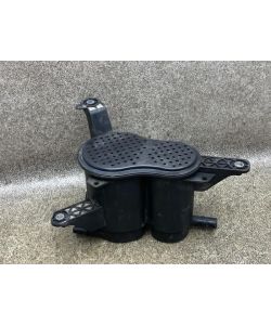 Aktivkohlefilter 4G0201801B 118Tkm Audi A7 C7 4G 3.0 TFSI 14.1871.308