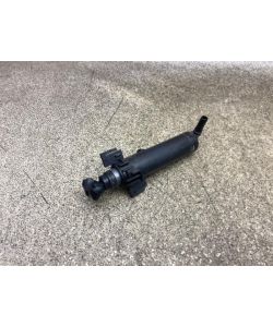 Waschdüse links 8K0955101D Scheinwerferreinigung Audi S4 B8 Facelift 14.1919.138