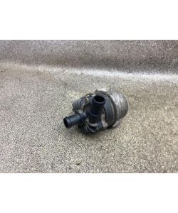 Zusatzwasserpumpe 8K0965567 Kühlmittelpumpe Audi S4 B8 3.0 Avant 14.1919.113