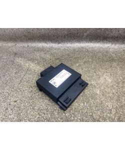 Steuergerät Spannungswandler 8K0959663B Audi S4 B8 3.0 Avant  14.1919.007
