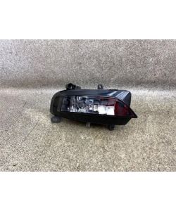 Nebelscheinwerfer rechts 8K0941700E 169Tkm Audi S4 B8 3.0 Facelift 14.1919.224