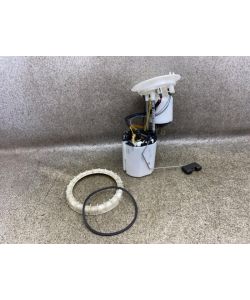 Kraftstoffpumpe 8K0919051AS Benzinpumpe 169Tkm Audi S4 B8 3.0 Avant 14.1919.189