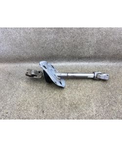 Kreuzgelenk Lenksäule 4G1419753C 118Tkm Audi A7 C7 4G Sportback 14.1871.261