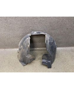 Innenkotflügel vorne links 8K0821171N Radhausschale Audi S4 B8 3.0 14.1919.250
