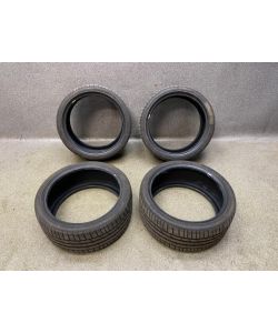 4x Sommerreifen Hankook ventus S1 evo2 245/35 ZR19 93Y def 14.1919.281