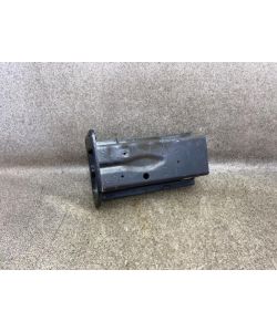 Längsträger vorne links 8K0805877 Audi S4 B8 Avant Facelift 14.1919.210