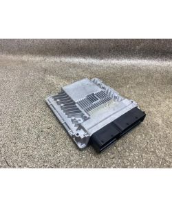 Motorsteuergerät 8K5907551D CGWC CGW 245KW Audi S4 B8 3.0 TFSI V6 14.1919.123