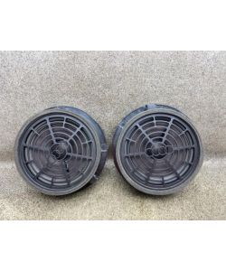 Lautsprecher B&O 8T0035415B Bang & Olufsen Audi S4 B8 Facelift 14.1919.161