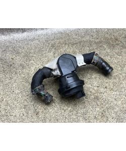 Magnetventil 06E819809C Ventil Ölkühler Audi A7 C7 4G 3.0 TFSI 14.1871.298
