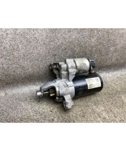 Anlasser 06E911021F Starter 169Tkm Audi S4 B8 3.0 Avant 14.1919.197
