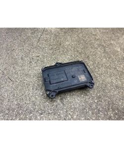 Steuergerät Kurvenlicht 8K5941329 Scheinwerfer Audi S4 B8 Avant 14.1919.132