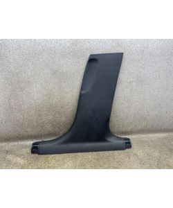 Verkleidung B-Säule rechts unten 8K0867240C Audi S4 B8 3.0 Avant 14.1919.069