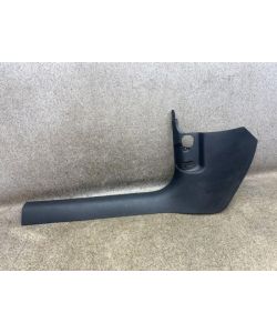 Einstiegsleiste Verkleidung vorne links 8K1867271C Audi S4 B8 Avant 14.1919.074