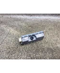 Kamera Spurhalteassistent 8T0907217A Audi S4 B8 3.0 Avant Facelift 14.1919.026