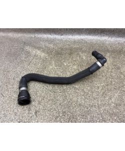 Kühlwasserschlauch 8K0265387F Kühlmittelleitung Audi S4 B8 3.0 Avant 14.1919.218