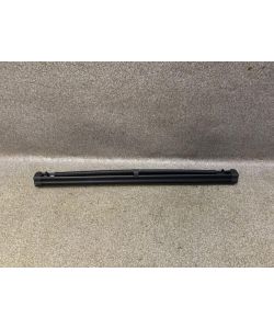 Trennnetz 8K9861691 6PS Trenngitter Kofferraum Audi S4 B8 3.0 Avant 14.1919.252