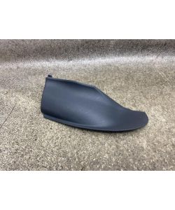 Abdeckung Handschuhfach 8K1857506 Blende Audi S4 B8 3.0 Facelift 14.1919.033
