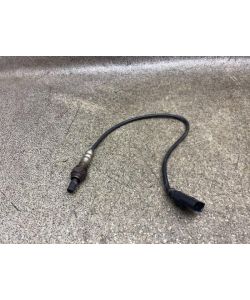 Lambdasonde 06E906265Q 169Tkm Audi S4 B8 3.0 Avant 14.1919.152