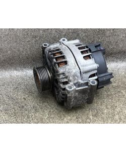 Lichtmaschine 06E903019B 180A Generator 118Tk Audi A7 C7 4G 3.0 TFSI 14.1871.245
