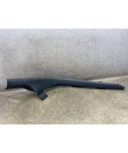 Verkleidung C-Säule rechts unten 8K0867768B Audi S4 B8 3.0 Avant 14.1919.071