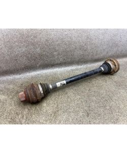 Antriebswelle hinten links / rechts 8K0501203N Audi S4 B8 3.0 Avant 14.1919.183