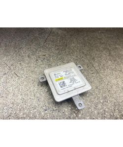 Steuergerät Xenon 8K0941597E Vorschaltgerät 169Tkm Audi S4 B8 Avant 14.1919.134