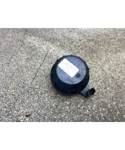 Soundverstärker 4H0907601D Aktuator Körperschall Audi S4 B8 Avant 14.1919.101