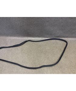 Dichtung Heckklappe hinten 8K9827705F Audi S4 B8 3.0 Avant 14.1919.094