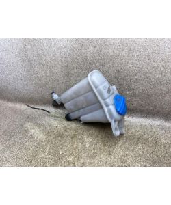 Ausgleichsbehälter 8K0121405N Kühlwasser Kühlmittel Audi S4 B8 3.0 14.1919.204