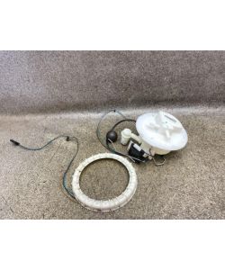 Kraftstoffstandsensor 1019595001 Tankgeber Audi S4 B8 3.0 Avant 14.1919.188