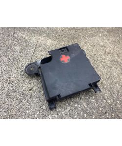 Sicherungskasten Pluspol 8K0937517B Batteriepol Audi S4 B8 3.0 Avant 14.1919.100