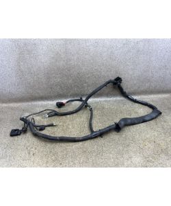 Kabelbaum 8K0971824 Batteriekabel Anlasser Lichtmaschine Audi S4 B8 14.1919.203